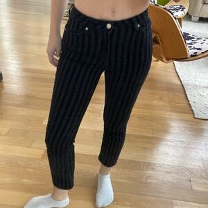 Urban Outfitters Jeans